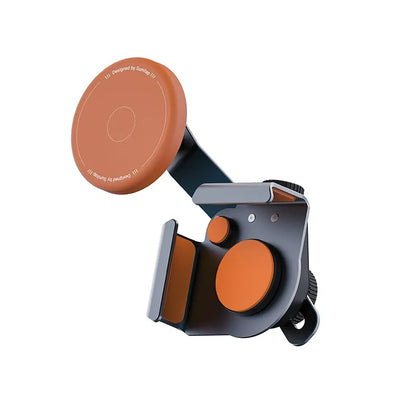 SmartPhone Display Mount - Model Y/3