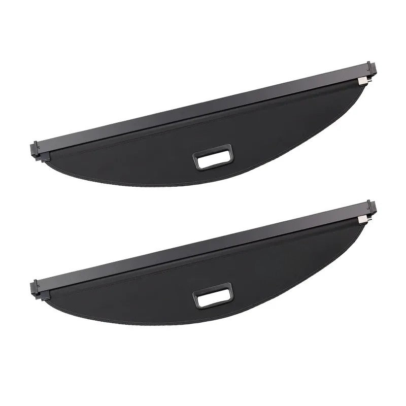 Foldable Parcel Shelf - Model Y 2020-2024