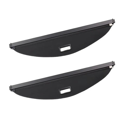 Foldable Parcel Shelf - Model Y 2020-2024