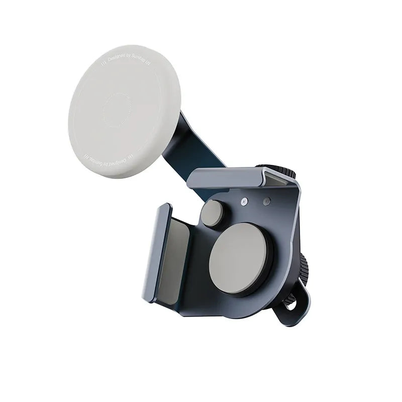 SmartPhone Display Mount - Model Y/3