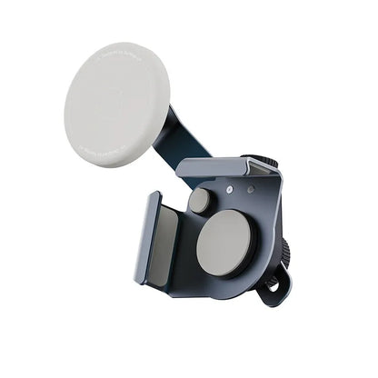 SmartPhone Display Mount - Model Y/3