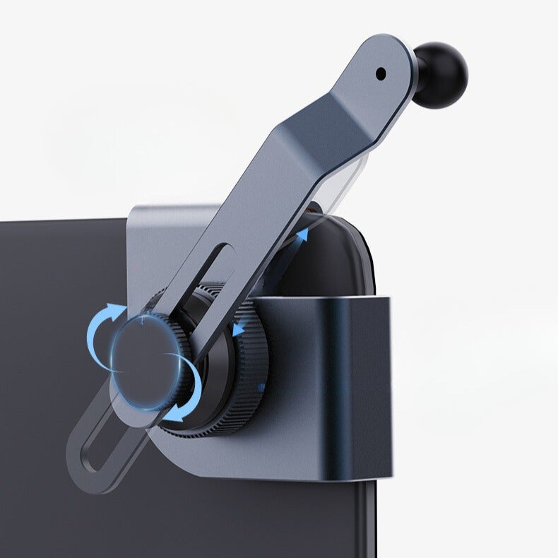 SmartPhone Display Mount - Model Y/3