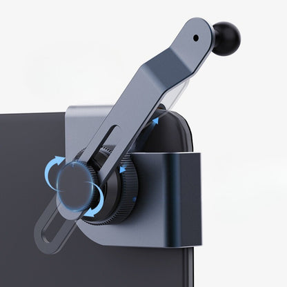 SmartPhone Display Mount - Model Y/3