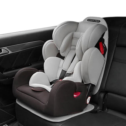 Child Seat Protection Pad - Model S/3/X/Y