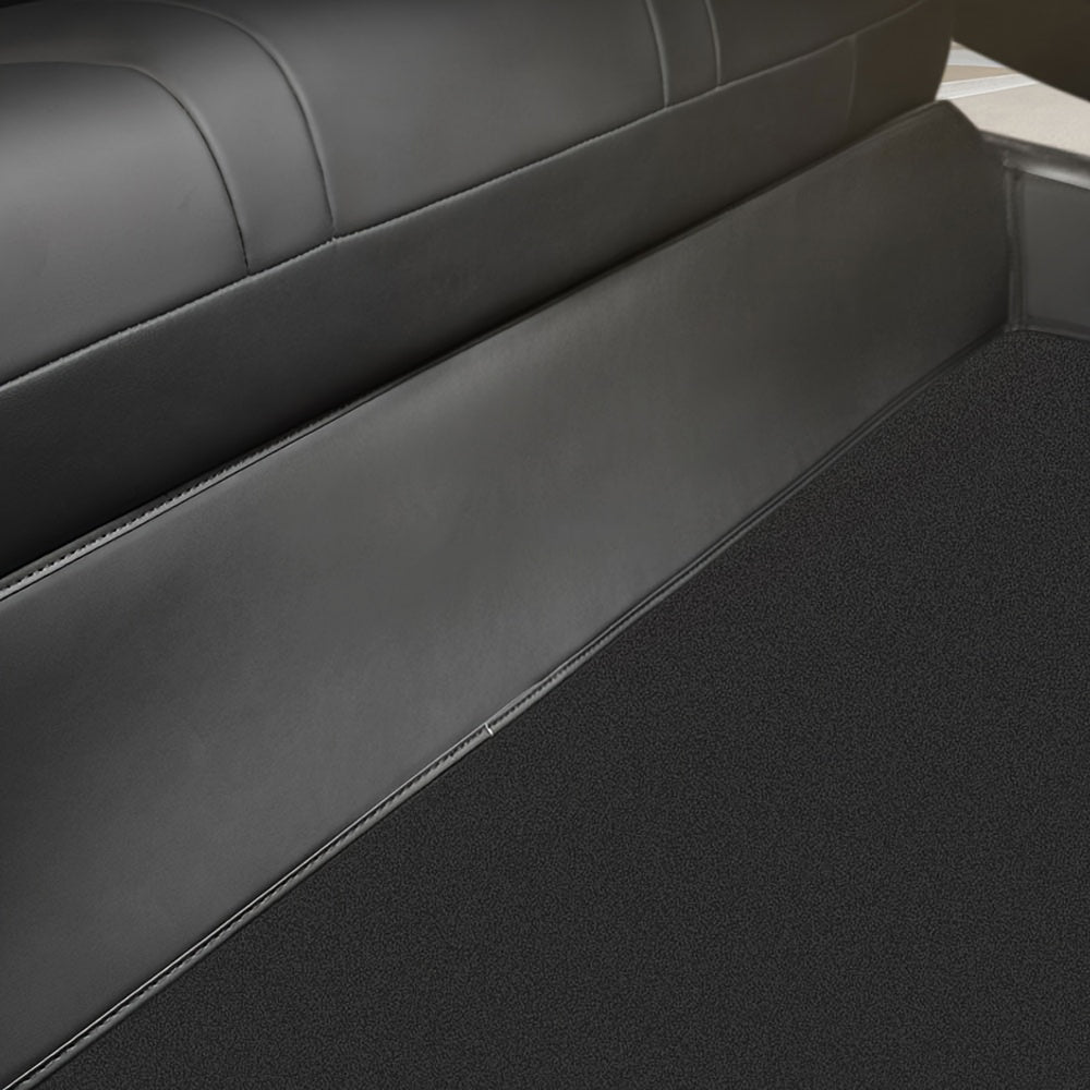 Rear Seat Lower Protective Mat For Model Y/3