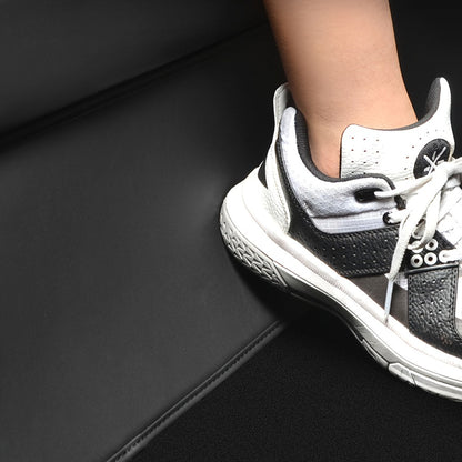 Rear Seat Lower Protective Mat For Model Y/3