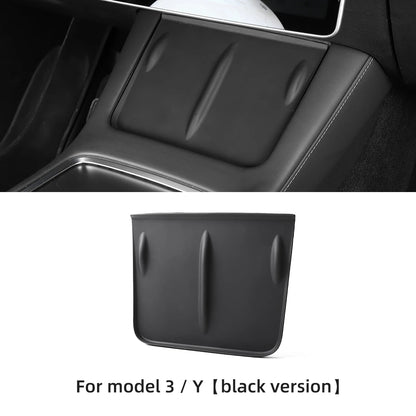 Wireless Charging Pad Mat - Model Y/3
