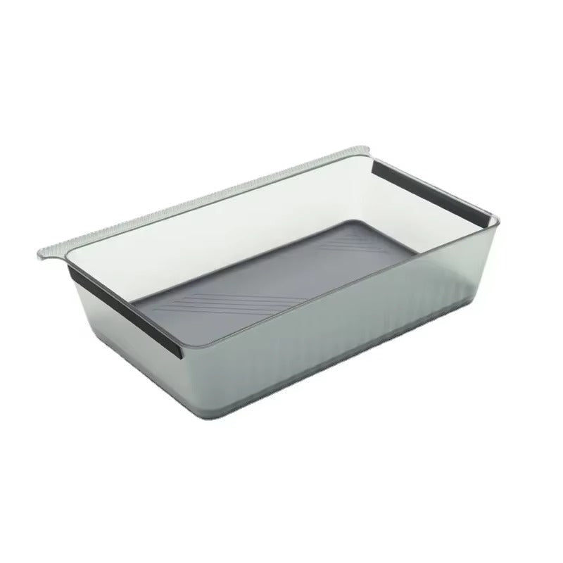 Underseat Storage Box - Model Y 2020-2024