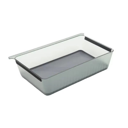 Underseat Storage Box - Model Y 2020-2024