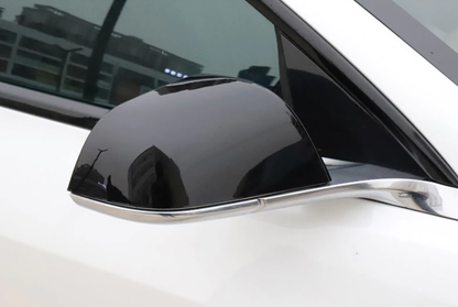 Mirror Caps - Model Y 2020-2024