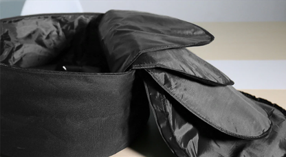 Wheel Cap Storage Bag