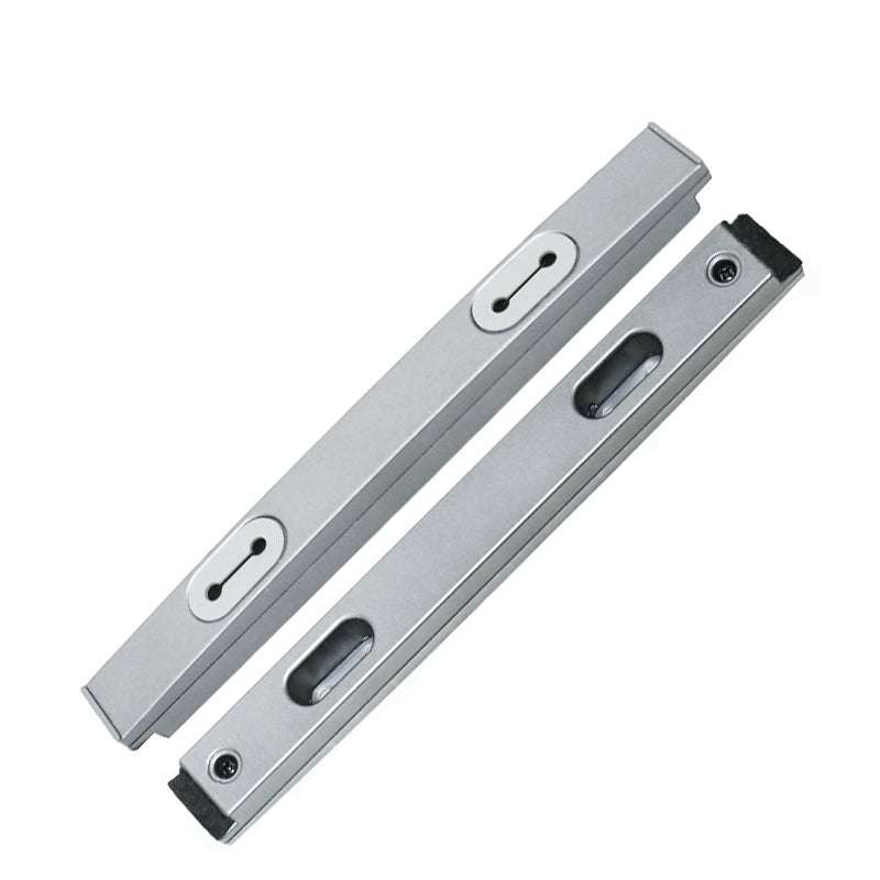 Central Control Cable Organizer - Model Y/3