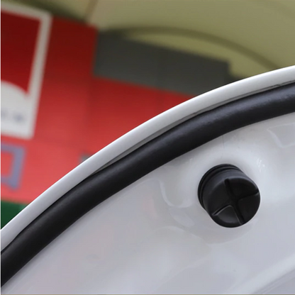 Noise Reduction Seal Kit - Model 3 2017-2023