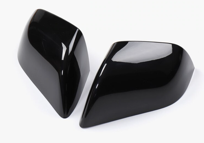 Mirror Caps - Model Y 2020-2024