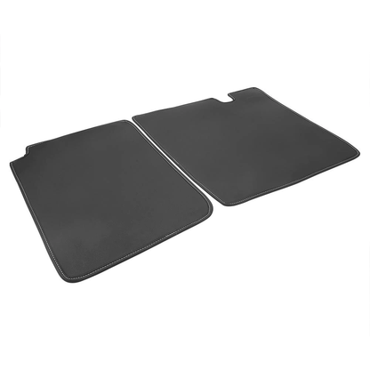 Seat Back Protector - Model 3 2017-2023