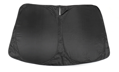 Windshield Sunshade - Model 3 2017-2023