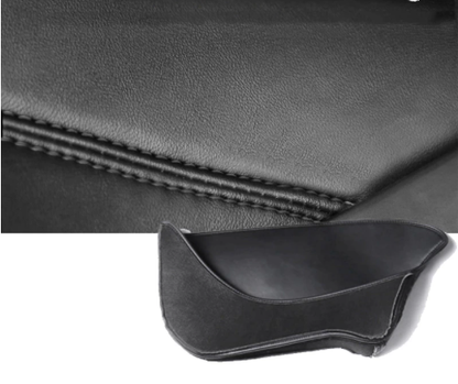 Door Storage Mat (Set of 4) - Model Y 2020-2024