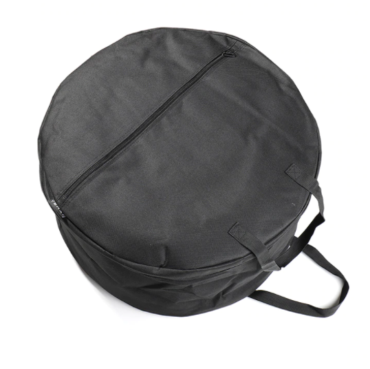 Wheel Cap Storage Bag