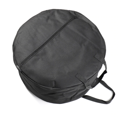 Wheel Cap Storage Bag