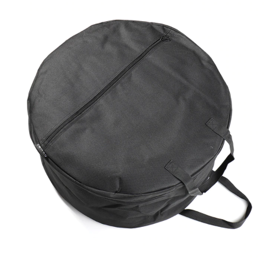 Wheel Cap Storage Bag