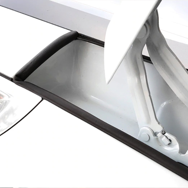 Noise Reduction Seal Kit - Model 3 2017-2023