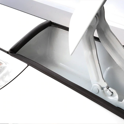 Noise Reduction Seal Kit - Model 3 2017-2023