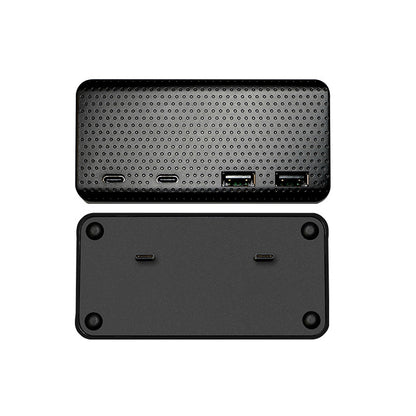 USB Hub Center Console - Model Y/3