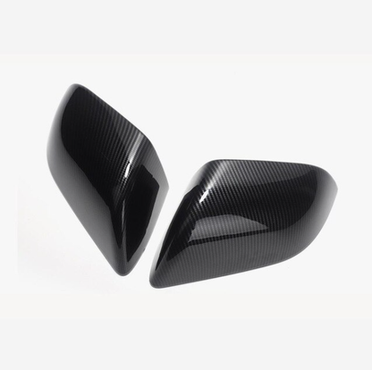 Mirror Caps - Model Y 2020-2024