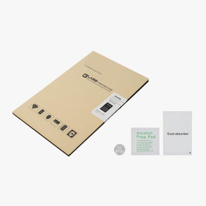 Tempered Glass Screen Protector - Model Y/3