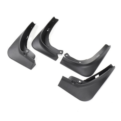 Mud Flaps - Model 3 2017-2023