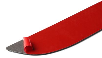 Door Handle Covers Carbon Fiber